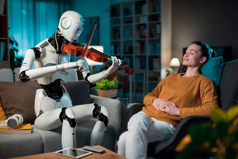 Noticias musica generada por ia 01