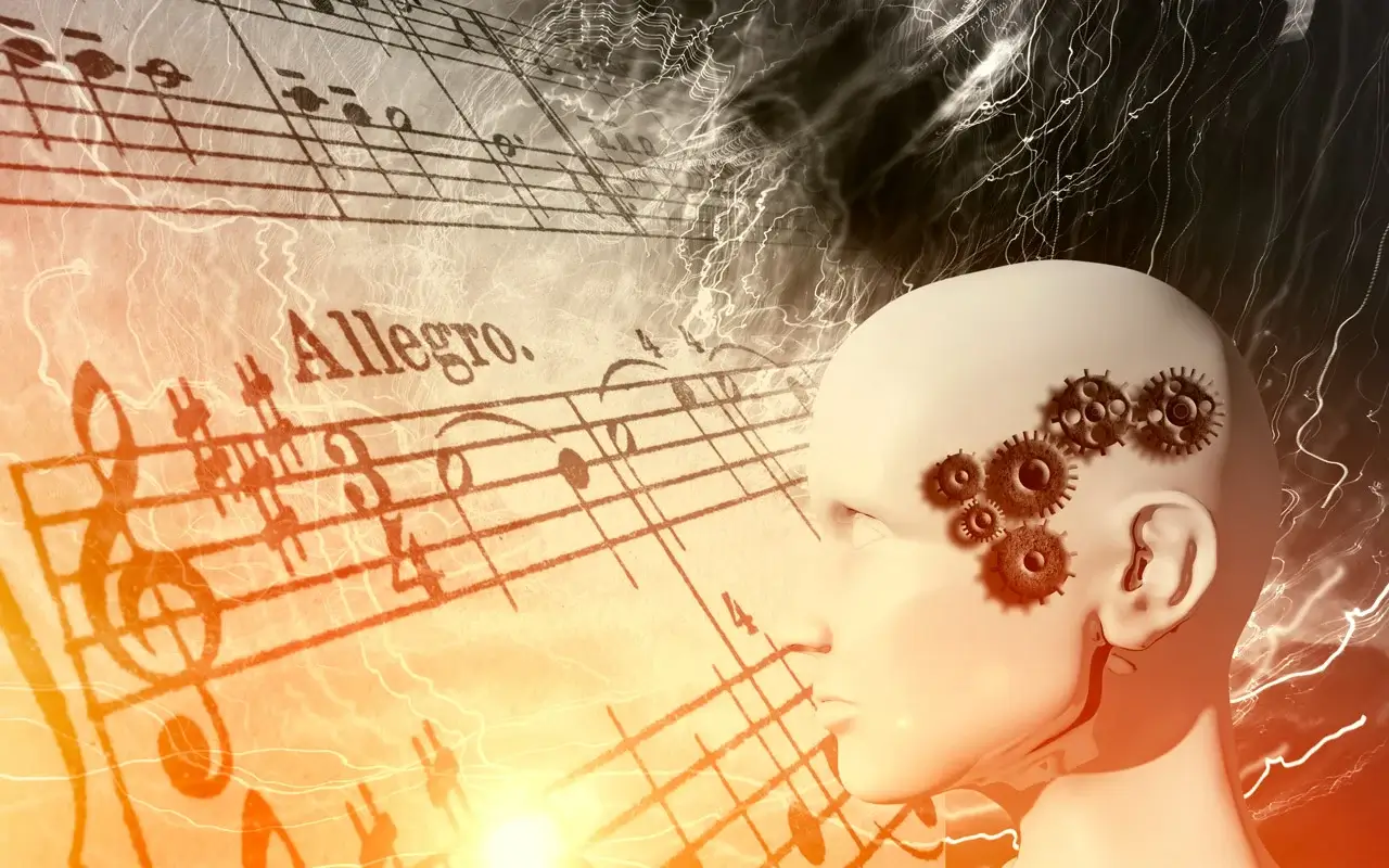 modelos regresivos vs. generativos en ia musical