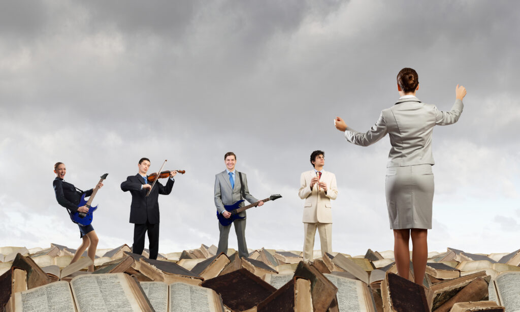 Ética y negocio en la era de la IA