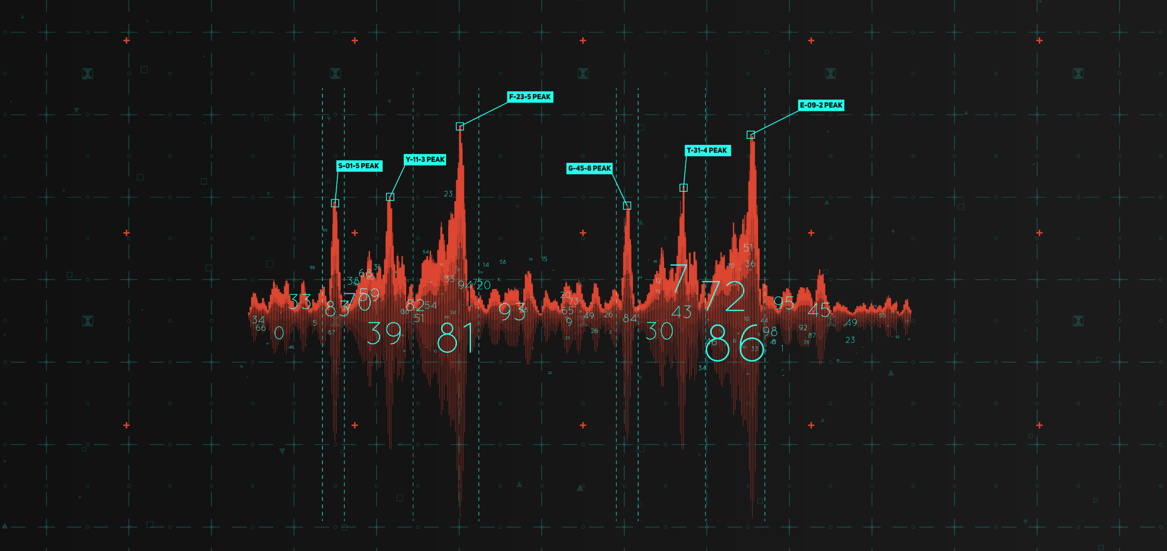 Home credenciales de contenido