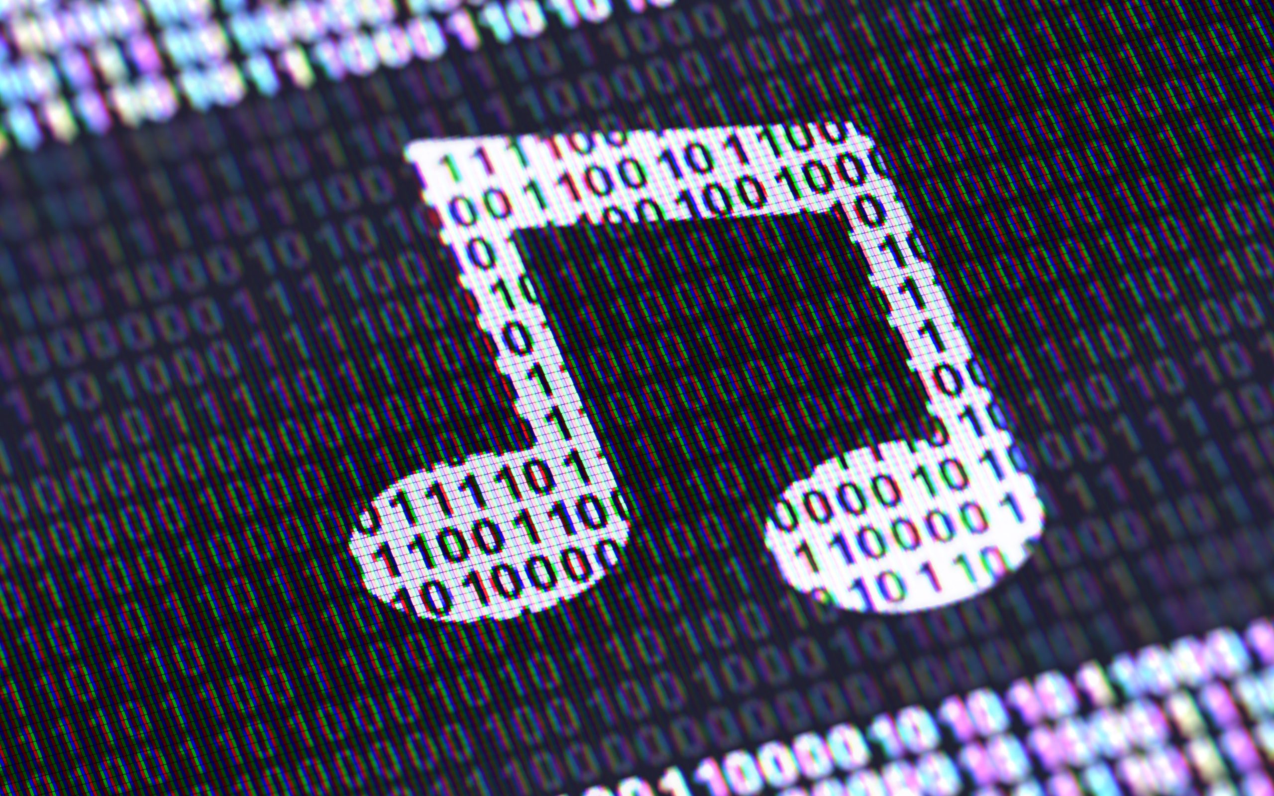 Home Estrategias de protección ante la IA