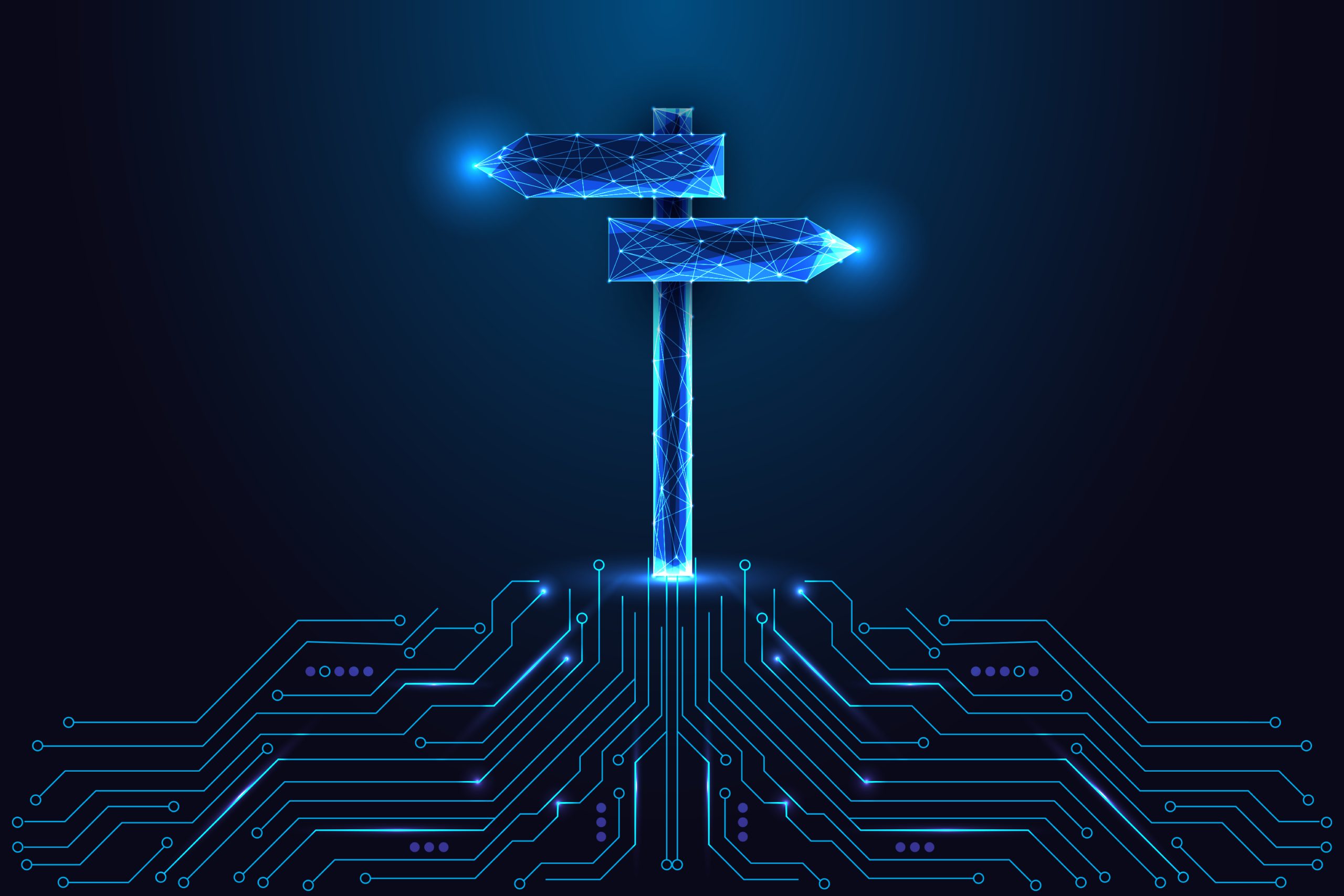 Home pautas uso ia generativa