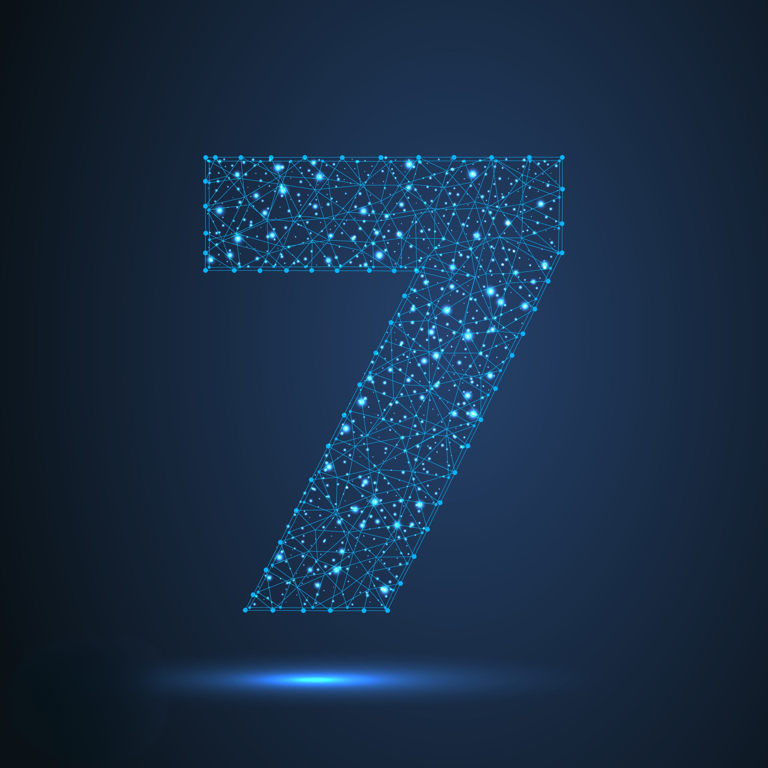 principios ia etica y sostenible