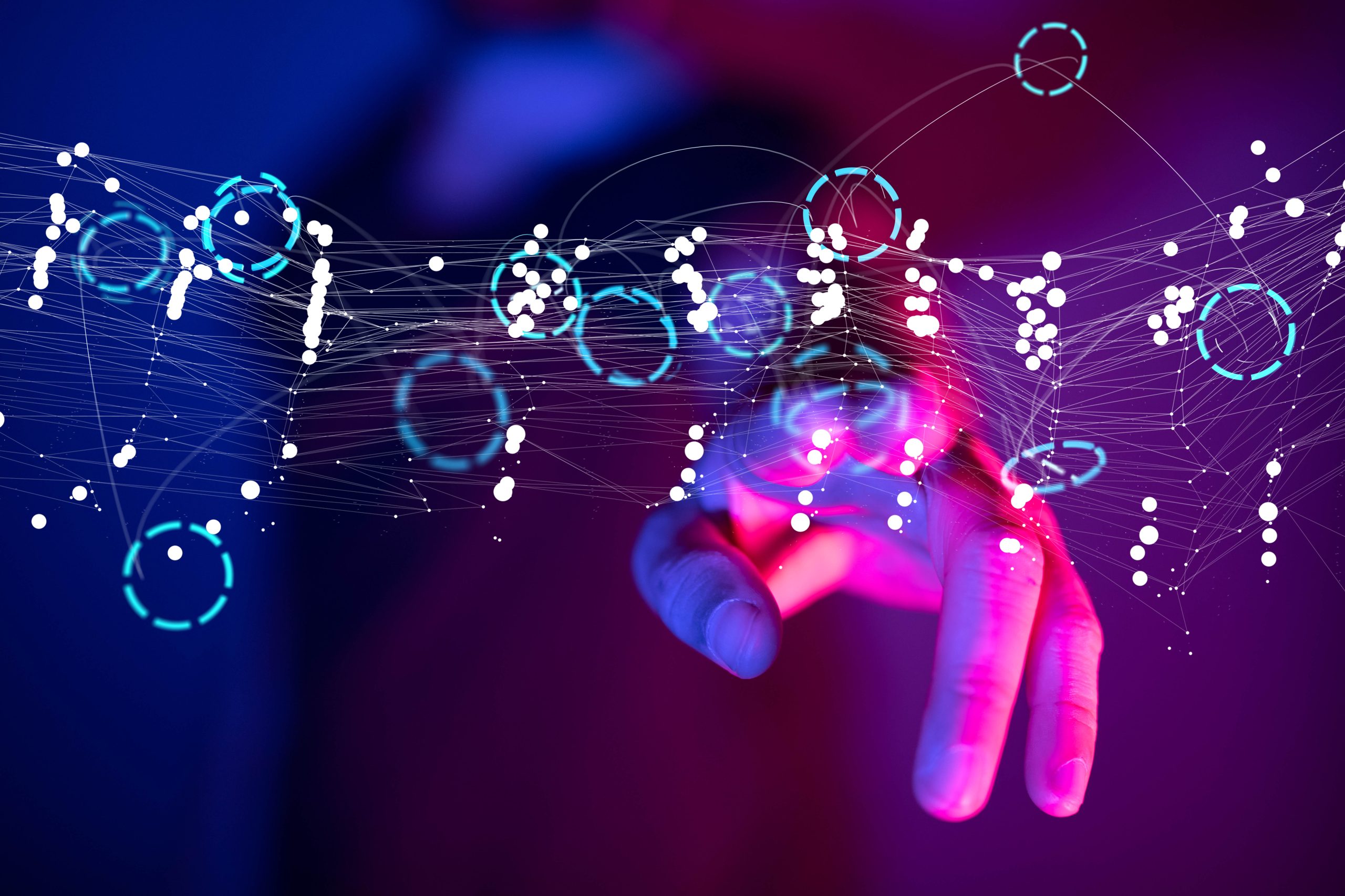 Modelos de comprensión musical