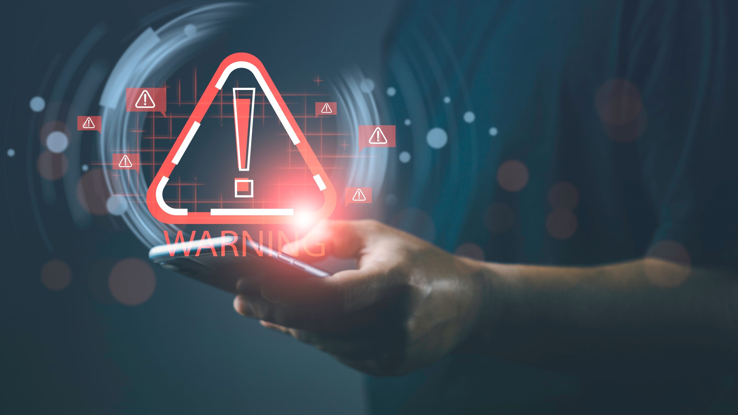 Deezer comercializará su herramienta para detectar música generada por IA