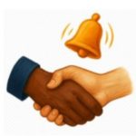 IA generativa y derechos de autor: autoría, obra y creatividad humana en la sentencia de Múnich 1