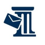 IA generativa y derechos de autor: autoría, obra y creatividad humana en la sentencia de Múnich 2