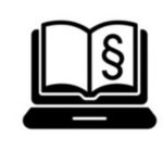 IA generativa y derechos de autor: autoría, obra y creatividad humana en la sentencia de Múnich 3