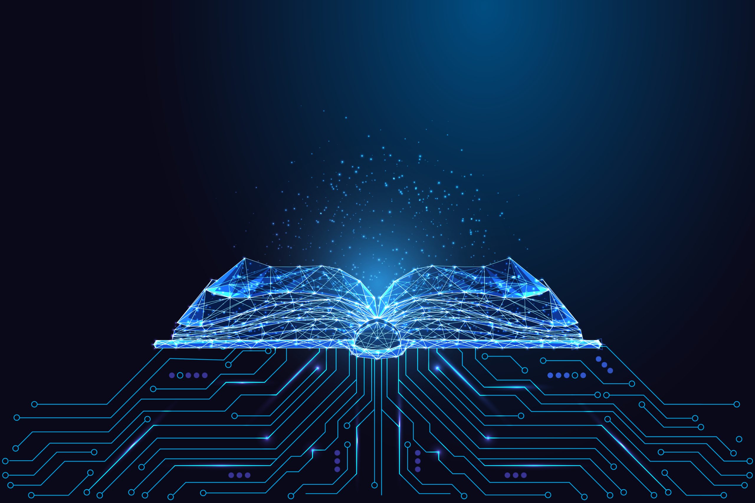 Home entrenamiento de ia musical