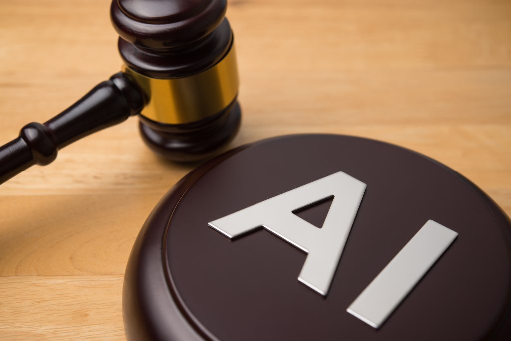 IA generativa y derechos de autor Munich