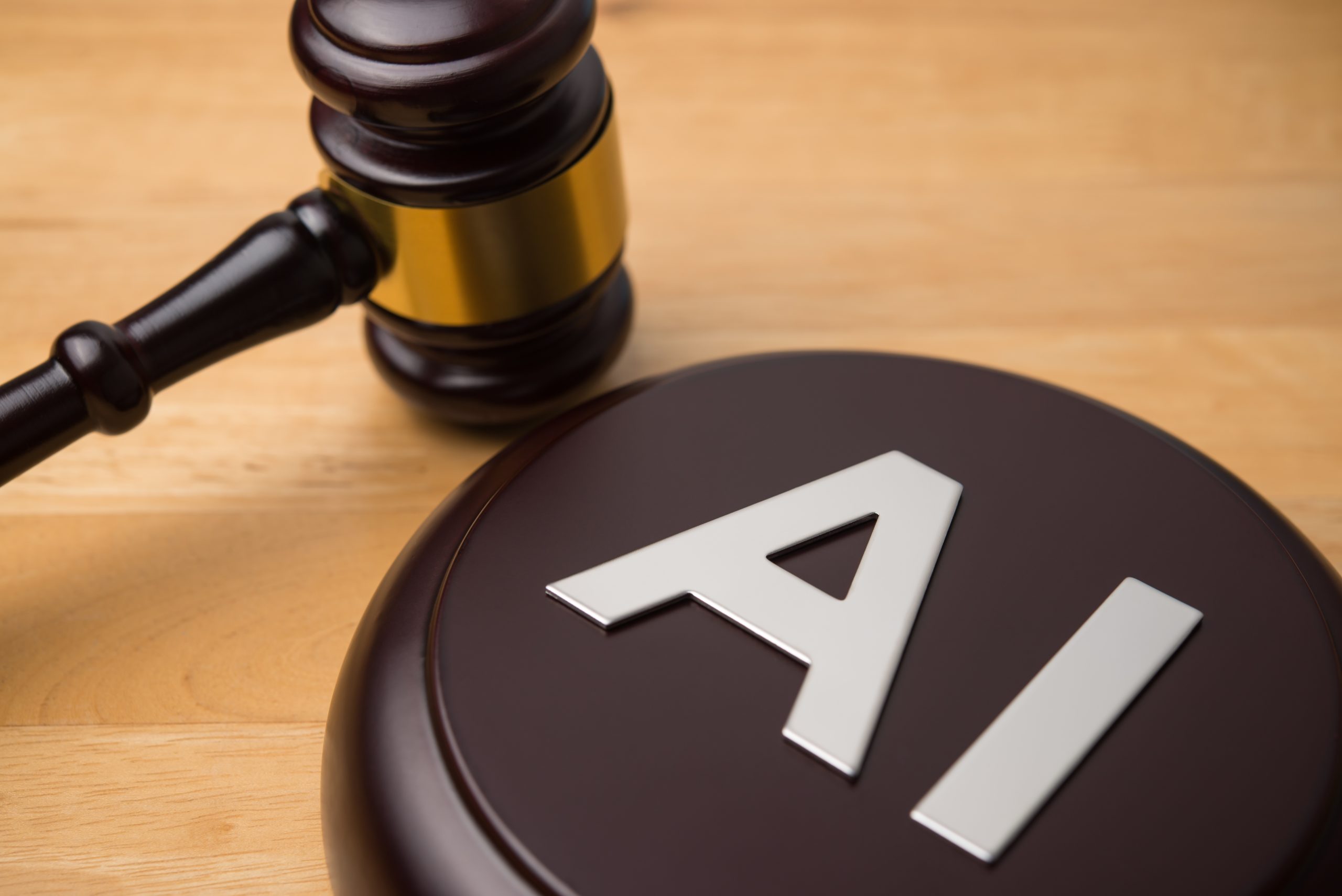 IA generativa y derechos de autor Munich