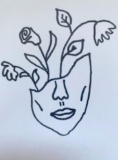 IA generativa y derechos de autor: autoría, obra y creatividad humana en la sentencia de Múnich input