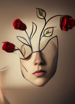 IA generativa y derechos de autor: autoría, obra y creatividad humana en la sentencia de Múnich rose enigma ai