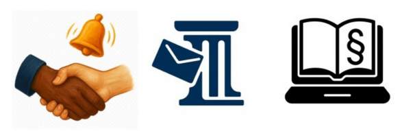 IA generativa y derechos de autor: autoría, obra y creatividad humana en la sentencia de Múnich image