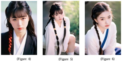 IA generativa y derechos de autor: autoría, obra y creatividad humana en la sentencia de Múnich image