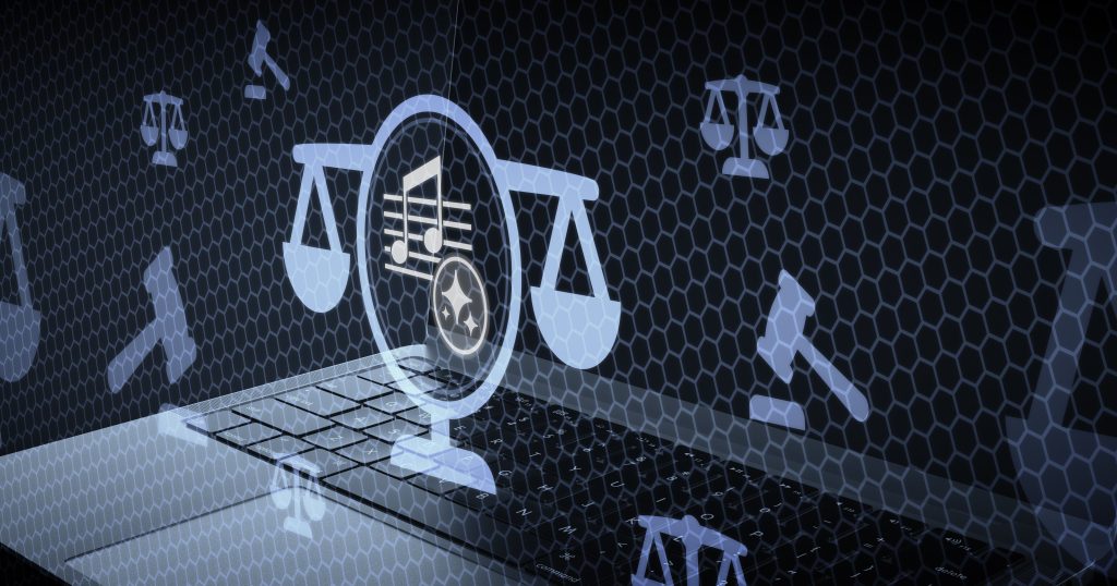 licencias colectivas ampliadas
