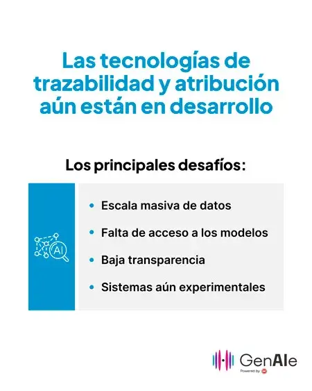 genaie whitepaper tecnologias reparto 2