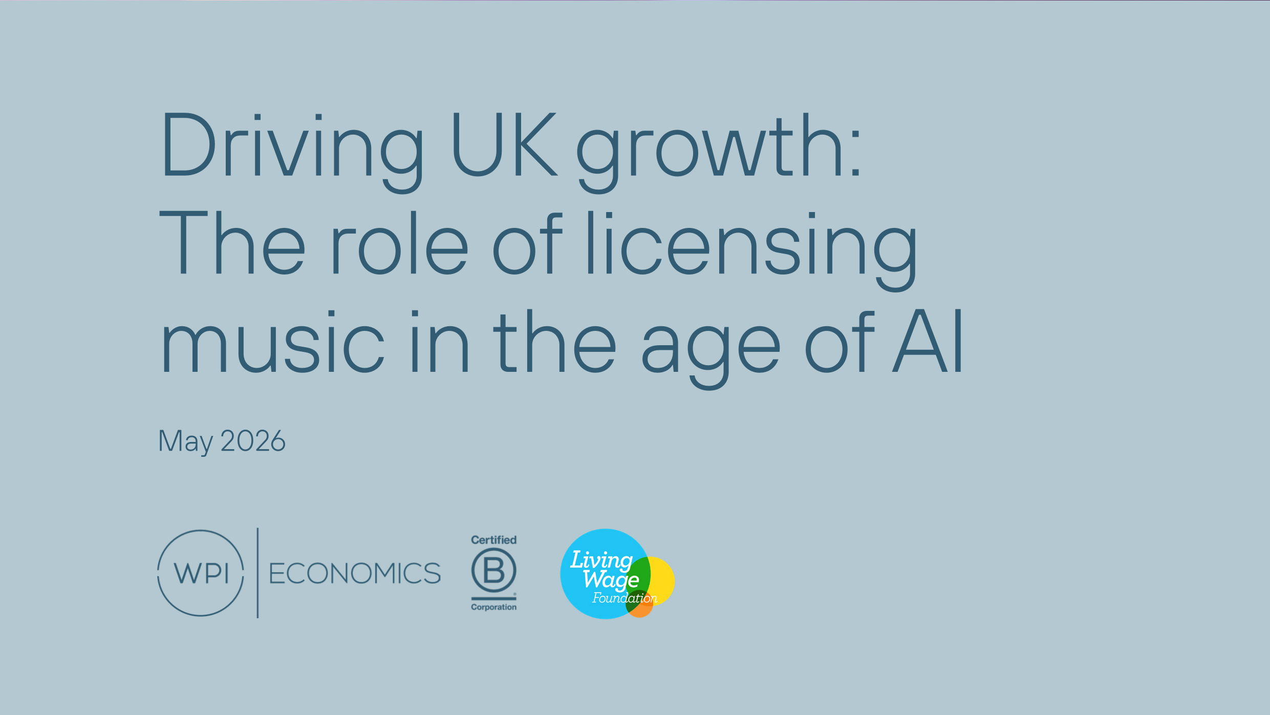 driving uk growth the role of licensing final (2)