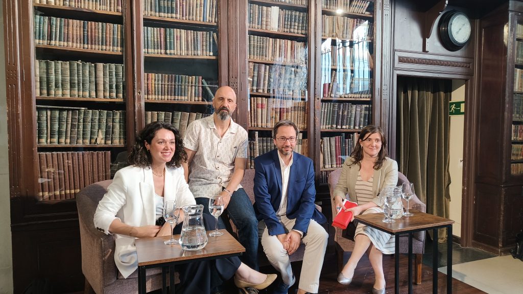 jornada genaie ateneo 1 6 26 (1)