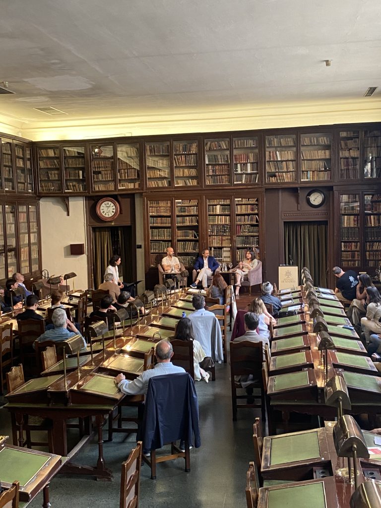 jornada genaie ateneo 1 6 26 (2)