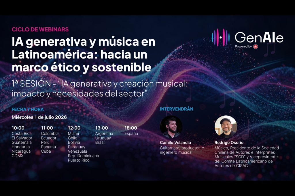 ciclo webinars ia generativa 1920x1080 (1)