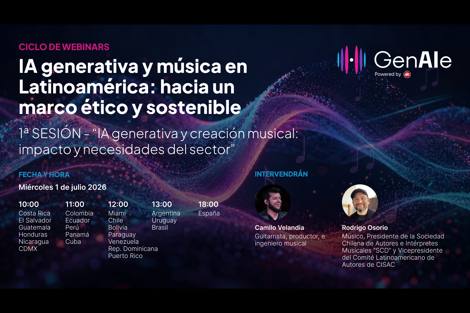 Acciones ciclo webinars ia generativa 1920x1080 (1)